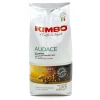 Kawa ziarnista KIMBO 1 KG VENDING AUDACE